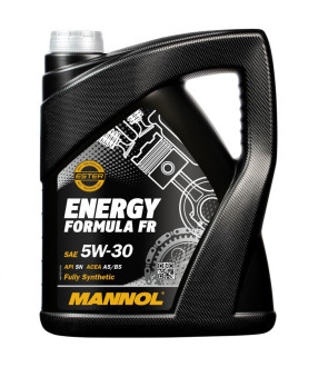 7707 O.E.M. for Ford Volvo(Energy Formula FR)