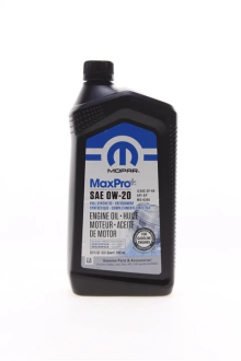 MaxPro+