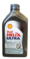 Helix Ultra ECT C2/C3