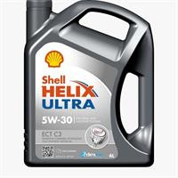 Helix Ultra ECT C3
