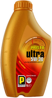 Ultra