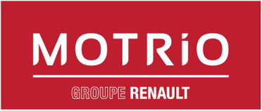 Моторна олива  MOTRIO PREMIUM RN17 RENAULT 5W-30