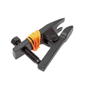 FORCEKRAFT Знімач кульових опор та наконечників рульових тяг (зіва 19мм)