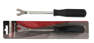 FORSAGE Знімач пістонів (вилка) 230мм, в блістері