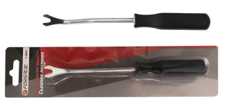 FORSAGE Знімач пістонів "вилка" 200мм, в блістері