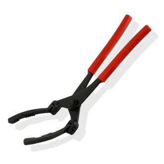 FORSAGE Знімач масляного фільтру переставний шарнірний 13"-325мм (захват 57-120мм) Forsage F-01A1239