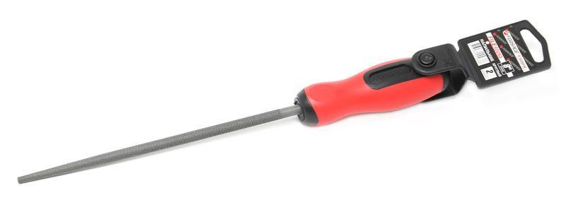 FORSAGE Напилок круглий 6 "-150мм Forsage F-5056P36