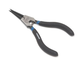 FORSAGE Знімач стопорних кілець прямий на розтиск (L-140мм) Forsage F-609140SS