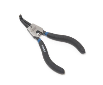 FORSAGE Знімач стопорних кілець гнутий на розтиск (90 °, L-280мм) Forsage F-609280SB