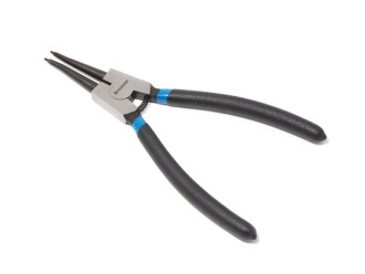 FORSAGE Знімач стопорних кілець прямий на розтиск (L-280мм) Forsage F-609280SS