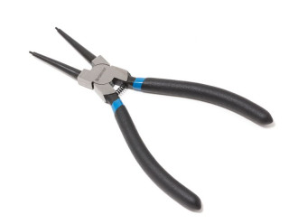 FORSAGE Знімач стопорних кілець прямий на стиск (L-200мм) Forsage F-609200HS