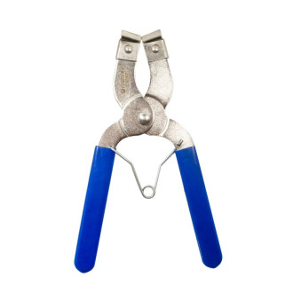 FORSAGE Кліщі для встановлення та зняття поршневих кілець (робочий діапазон 3/64"-1/4") Forsage F-62002