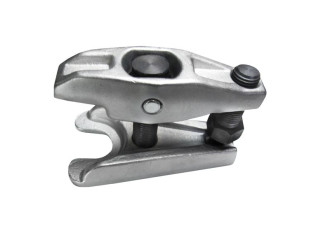 FORSAGE Знімач шарових опор (розмір зеву 20мм) Forsage F-62802