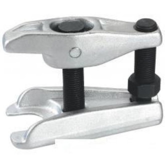 FORSAGE Знімач шарових опор і рульових накінечників (розмір зіву 18мм) F-6281518