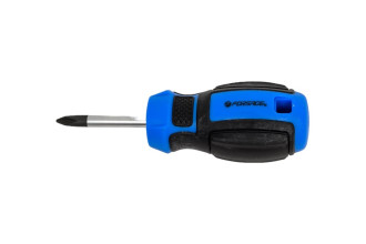 FORSAGE Викрутки магнітна хрестова PH2х38мм Forsage F-7110382