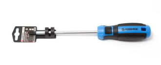 FORSAGE Викрутка хрестова магнітна 150мм PH3 Forsage F-7111503