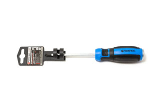 FORSAGE Викрутки магнітна силова PH1х100мм Forsage F-7111001M