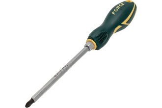 FORSAGE Викрутка хрестова PH.3 (150мм) FORSAGE F-7113(7113B)