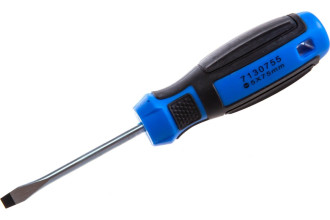 FORSAGE Викрутка магнітна SL5х75мм Forsage F-7130755