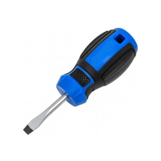 FORSAGE Викрутка магнітна SL6х38мм Forsage F-7130386