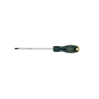 FORSAGE Викрутка TORX 130мм T40 Forsage F-71640(71640B)