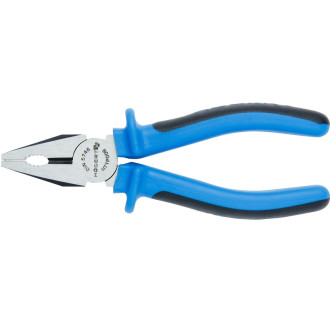 HOEGERT Пасатижі універсальні HOEGERT 180 