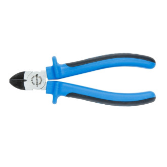 HOEGERT Бокорізи HOEGERT 180 