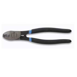 HOEGERT Кабелеріз HOEGERT 3 