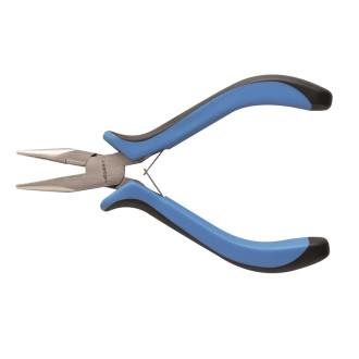 HOEGERT Пасатижі 