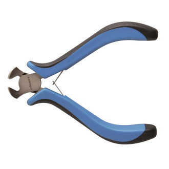 HOEGERT Кусачки прецензійні торцеві HOEGERT 115 