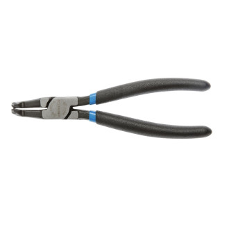 HOEGERT Зйомник внутрішніх стопорних кілець з вигнутими кінцями HOEGERT 12 - 25 