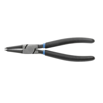 HOEGERT Зйомник внутрішніх стопорних кілець з прямими кінцями HOEGERT 19 - 60 