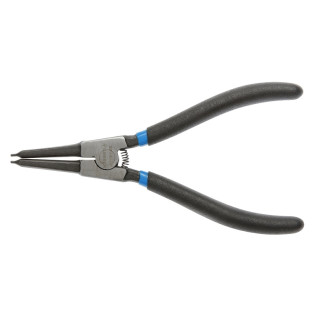 HOEGERT Зйомник зовнішніх стопорних кілець з прямими кінцями 180 мм HOEGERT 19 - 60 