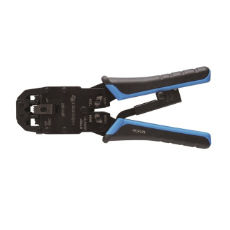 HOEGERT Пресс-кліщі 