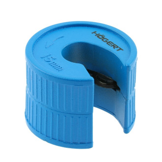 HOEGERT Труборіз для мідних і алюмінієвих труб HOEGERT 15 