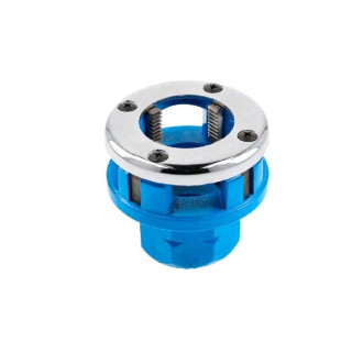 HOEGERT Клуп для нарізання різьби  1" HOEGERT  