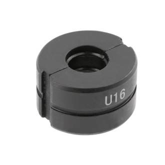 HOEGERT Насадка для прес-кліщів U 20 HOEGERT 20 