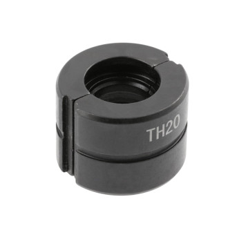 HOEGERT Насадка для прес-кліщів TH16 HOEGERT 16 