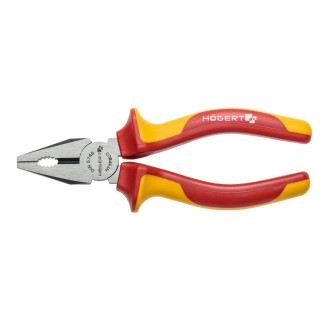 HOEGERT Пасатижі 