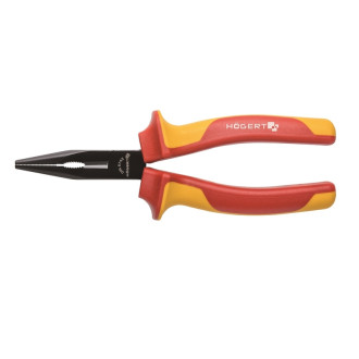 HOEGERT Пасатижі 