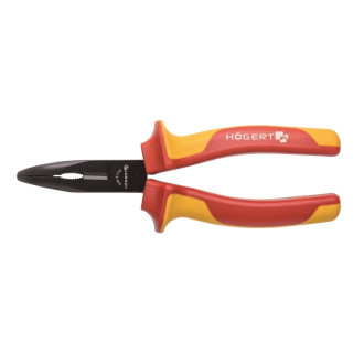 HOEGERT Пасатижі 