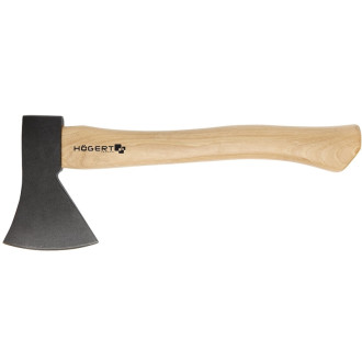 HOEGERT Сокира HOEGERT 600 