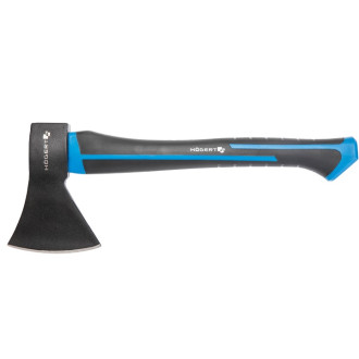 Сокира HOEGERT 1 250 
