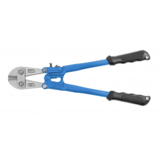 HOEGERT Болторіз HOEGERT 10 