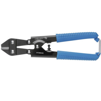 HOEGERT Кусачки для дроту HOEGERT 210 