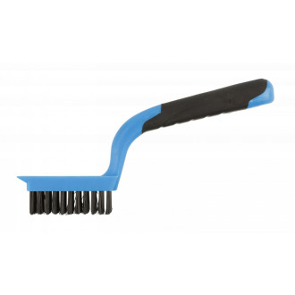 HOEGERT Нейлонова дротяна щітка HOEGERT 180 