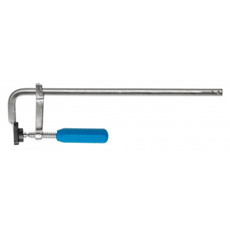 HOEGERT Струбцина кована F - подібна HOEGERT 300 