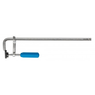 HOEGERT Струбцина кована F - подібна HOEGERT 600 