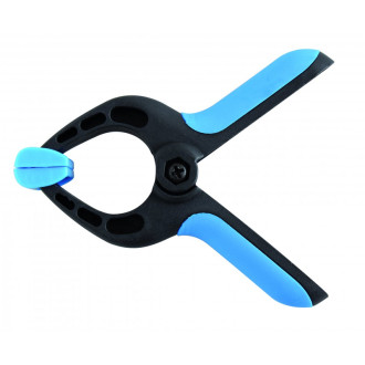 HOEGERT Струбцина пружинна HOEGERT 38 