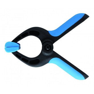 HOEGERT Струбцина пружинна HOEGERT 60 